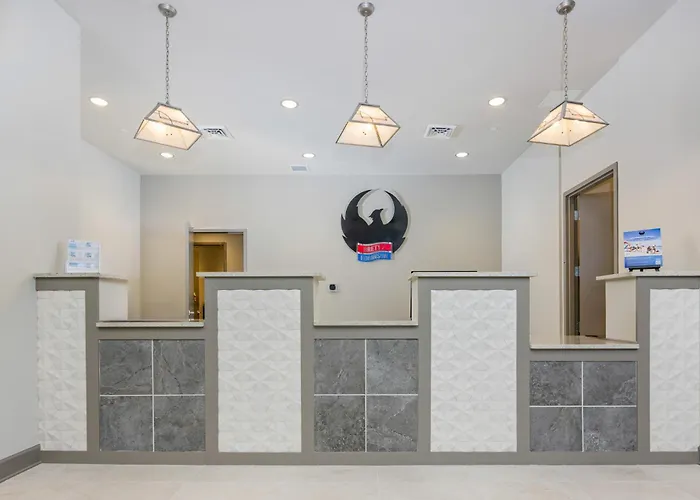 Phoenix Ii 1202 Apartment Gulf Shores