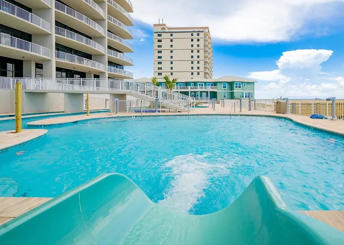 Phoenix Ii 1202