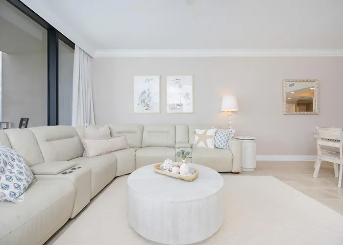 Phoenix Ii 1202 Apartment Gulf Shores