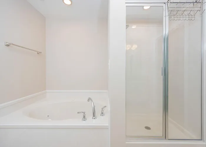 Apartment Phoenix Ii 1202 Gulf Shores